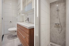 Molenstraat 34A, 2611 KB Delft - Molenstraat 34A_27+28.jpg